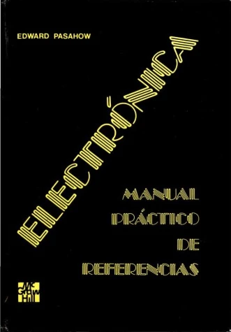 LIBRO ELECTRONICA MANUAL PRACTICO's foto | YGM TIENDA DE LIBROS DIGITALES |  BizneCubano