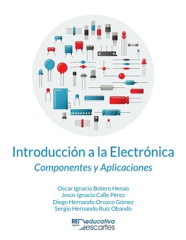 LIBRO INTRODUCCION A LA ELECTRONICA's foto | YGM TIENDA DE LIBROS DIGITALES |  BizneCubano