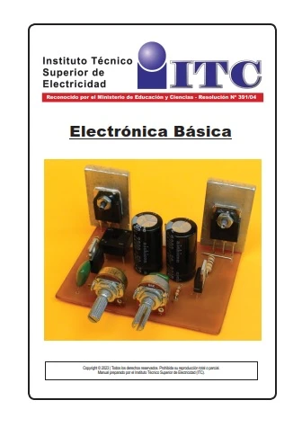 LIBRO MANUAL DE ELECTRICIDAD's foto | YGM TIENDA DE LIBROS DIGITALES |  BizneCubano