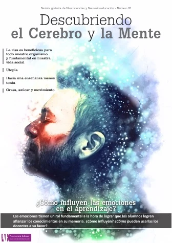 LIBRO COMO INFLUYEN LAS EMOCIONES EN EL APRENDIZAJE's foto | YGM TIENDA DE LIBROS DIGITALES |  BizneCubano