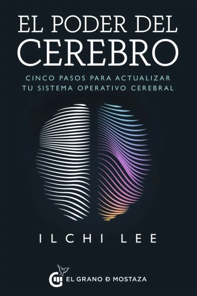 LIBRO EL PODER DEL  CEREBRO's foto | YGM TIENDA DE LIBROS DIGITALES |  BizneCubano