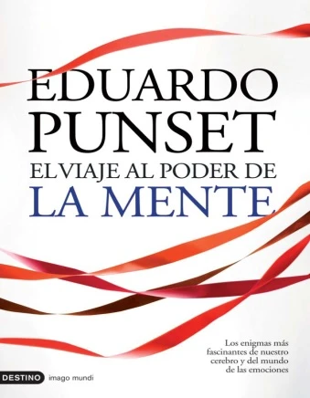 LIBRO EL VIAJE AL PODER DE LA MENTE's foto | YGM TIENDA DE LIBROS DIGITALES |  BizneCubano