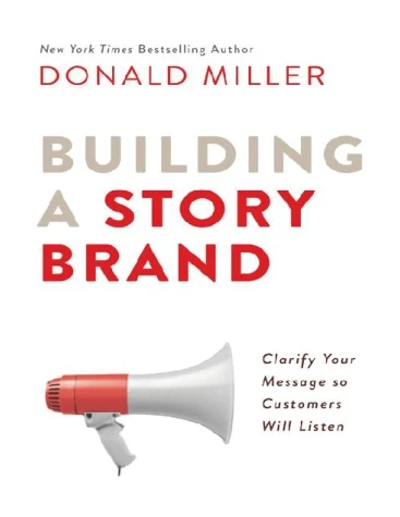 LIBRO BUILDING A STORY BAND's foto | YGM TIENDA DE LIBROS DIGITALES |  BizneCubano