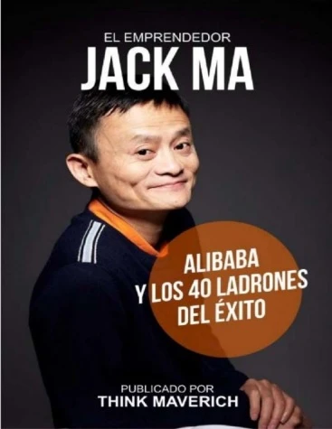 LIBRO EL EMPRENDEDOR's foto | YGM TIENDA DE LIBROS DIGITALES |  BizneCubano