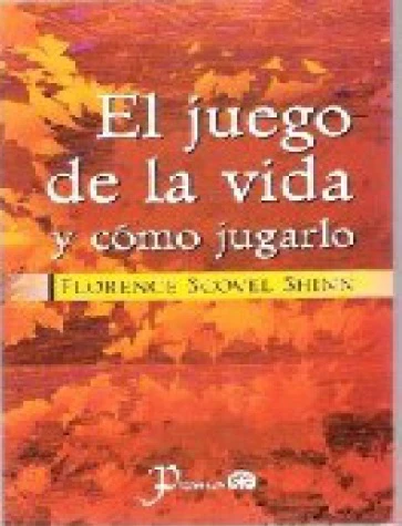 LIBRO EL JUEGO DE LA VIDAD Y COMO JUGARLO's foto | YGM TIENDA DE LIBROS DIGITALES |  BizneCubano