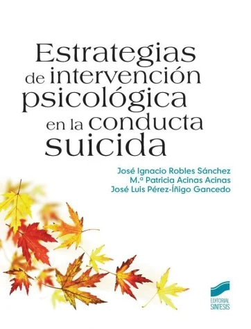 LIBRO INTERVENCION PSICOLOGICA EN LA CONDUCTA's foto | YGM TIENDA DE LIBROS DIGITALES |  BizneCubano