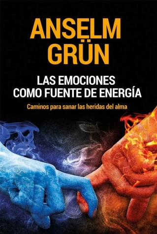 LIBRO LAS EMOCIONES COMO FUENTE DE ENERGÍA's foto | YGM TIENDA DE LIBROS DIGITALES |  BizneCubano