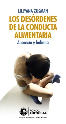 LIBRO LOS DESORDENES DE LA CONDUCTA ALIMENTARAIA's foto | YGM TIENDA DE LIBROS DIGITALES |  BizneCubano