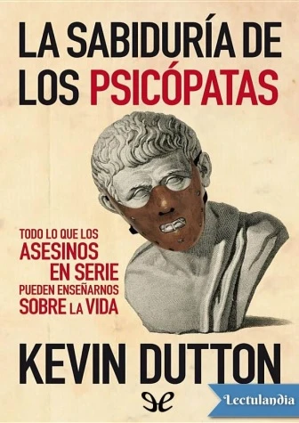LIBRO  LA SABIDURIA DE LOS PSICOPATAS's foto | YGM TIENDA DE LIBROS DIGITALES |  BizneCubano