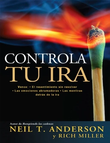 LIBRO CONTROLA TU IRA's foto | YGM TIENDA DE LIBROS DIGITALES |  BizneCubano