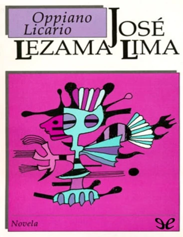 LIBRO OPPIANO LICARIO's foto | YGM TIENDA DE LIBROS DIGITALES |  BizneCubano