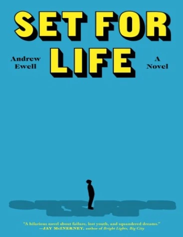 LIBRO SET FOR LIFE's foto | YGM TIENDA DE LIBROS DIGITALES |  BizneCubano