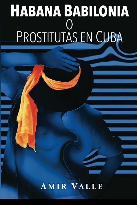 HABANA BABILONEA -PROSTITUTAS EN CUBA's foto | YGM TIENDA DE LIBROS DIGITALES |  BizneCubano