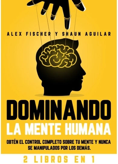 LIBROS DE EMPRENDIMIENTO Y MOTIVACION's foto | YGM TIENDA DE LIBROS DIGITALES |  BizneCubano