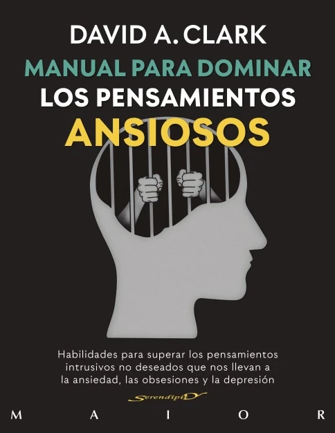 MANUAL PARA DOMINAR LOS PENSAMIENTOS's foto | YGM TIENDA DE LIBROS DIGITALES |  BizneCubano