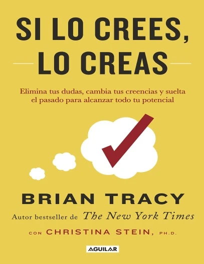 LIBRO SI LO CREES LO CREAS's foto | YGM TIENDA DE LIBROS DIGITALES |  BizneCubano