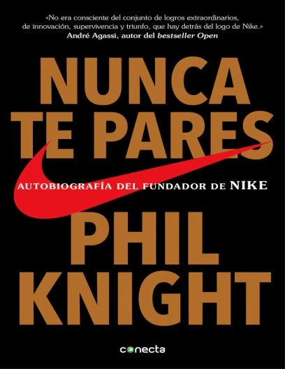 LIBRO NUCA TE PARES's foto | YGM TIENDA DE LIBROS DIGITALES |  BizneCubano