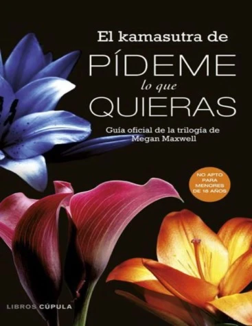 LIBRO EL KAMASUTRA's foto | YGM TIENDA DE LIBROS DIGITALES |  BizneCubano