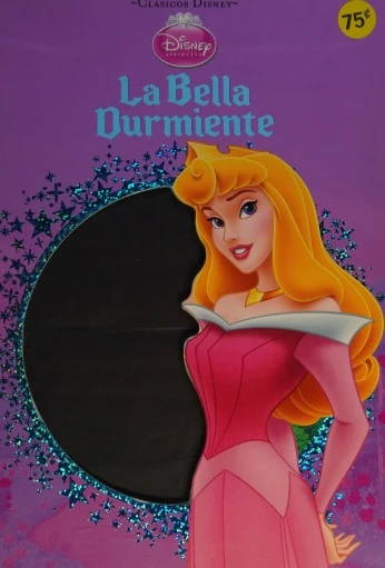 LIBRO LA BELLA DURMIENTE's foto | YGM TIENDA DE LIBROS DIGITALES |  BizneCubano