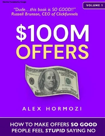 LIBRO COMO PRESENTAR OFERTAS A LA GENTE's foto | YGM TIENDA DE LIBROS DIGITALES |  BizneCubano