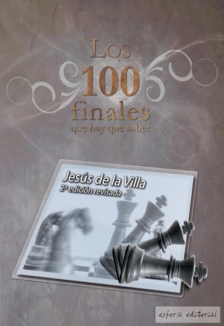LIBRO LOS 100 FINALES's foto | YGM TIENDA DE LIBROS DIGITALES |  BizneCubano