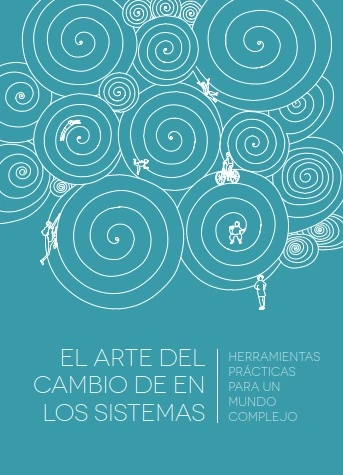 LIBRO EL ARTE DEL CAMBIO's foto | YGM TIENDA DE LIBROS DIGITALES |  BizneCubano