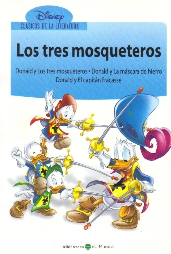 LIBRO CLASICOS  CUENTOS INFANTILES 1  OP's foto | YGM TIENDA DE LIBROS DIGITALES |  BizneCubano