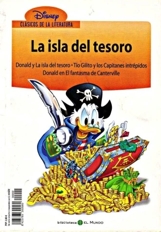 LIBRO CLASICOS  CUENTOS INFANTILES 2's foto | YGM TIENDA DE LIBROS DIGITALES |  BizneCubano