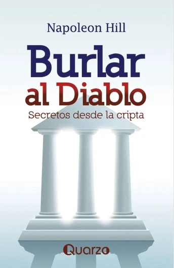 LIBRO BURLA AL DIABLO's foto | YGM TIENDA DE LIBROS DIGITALES |  BizneCubano