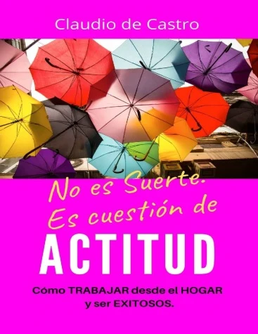 LIBRO COMO TRABAJAR DESDE EL HOGAR's foto | YGM TIENDA DE LIBROS DIGITALES |  BizneCubano