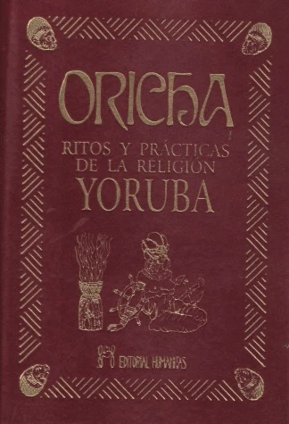 LIBRO RITOS Y PRACTICAS DE LA RELIGION's foto | YGM TIENDA DE LIBROS DIGITALES |  BizneCubano