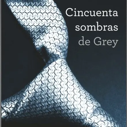 Imagen de LIBROS DRAMA ROMANTICO