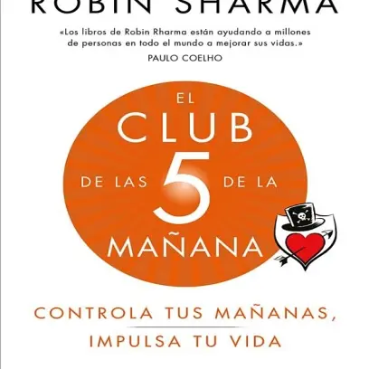 Imagen de  LIBROS DE FINANZAS