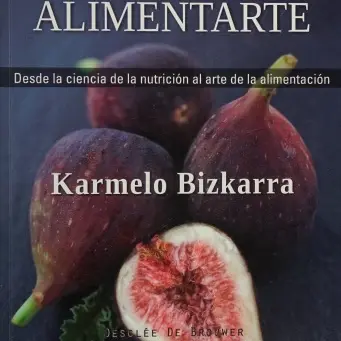 Imagen de LIBROS DE NUTRICION