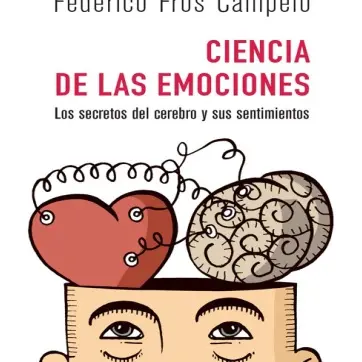 Imagen de  LIBROS DE PSICOLOGIA