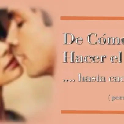 Imagen de LIBROS DE SEXUALIDAD