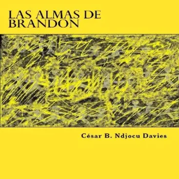 Imagen de LIBROS POESIA Y REFLEXION